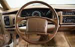 1996 Roadmaster Estate Wagon Thumbnail 39