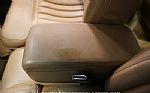 1996 Roadmaster Estate Wagon Thumbnail 46