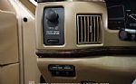 1996 Roadmaster Estate Wagon Thumbnail 44