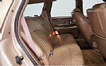 1996 Roadmaster Estate Wagon Thumbnail 49