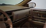 1996 Roadmaster Estate Wagon Thumbnail 48