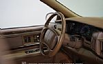 1996 Roadmaster Estate Wagon Thumbnail 54