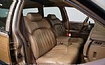 1996 Roadmaster Estate Wagon Thumbnail 51
