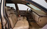 1996 Roadmaster Estate Wagon Thumbnail 52