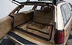 1996 Roadmaster Estate Wagon Thumbnail 59