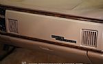 1996 Roadmaster Estate Wagon Thumbnail 55