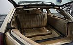 1996 Roadmaster Estate Wagon Thumbnail 61