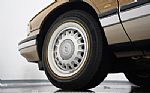 1996 Roadmaster Estate Wagon Thumbnail 62