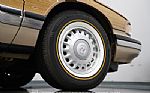 1996 Roadmaster Estate Wagon Thumbnail 64