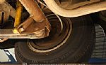1996 Roadmaster Estate Wagon Thumbnail 70