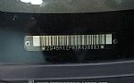 1996 Roadmaster Estate Wagon Thumbnail 75