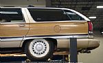 1996 Roadmaster Estate Wagon Thumbnail 74