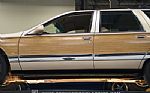 1996 Roadmaster Estate Wagon Thumbnail 73