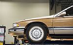 1996 Roadmaster Estate Wagon Thumbnail 72