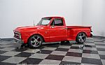 1967 C10 Stepside LS Restomod Thumbnail 7