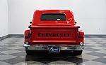 1967 C10 Stepside LS Restomod Thumbnail 11
