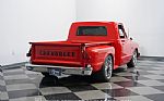 1967 C10 Stepside LS Restomod Thumbnail 12