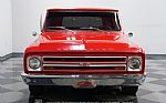 1967 C10 Stepside LS Restomod Thumbnail 18
