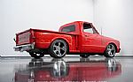 1967 C10 Stepside LS Restomod Thumbnail 27