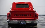 1967 C10 Stepside LS Restomod Thumbnail 25