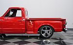 1967 C10 Stepside LS Restomod Thumbnail 24