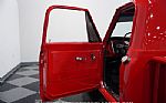 1967 C10 Stepside LS Restomod Thumbnail 36
