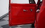 1967 C10 Stepside LS Restomod Thumbnail 37