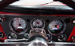 1967 C10 Stepside LS Restomod Thumbnail 40