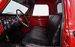 1967 C10 Stepside LS Restomod Thumbnail 38