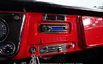 1967 C10 Stepside LS Restomod Thumbnail 49