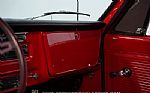 1967 C10 Stepside LS Restomod Thumbnail 53