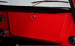 1967 C10 Stepside LS Restomod Thumbnail 59