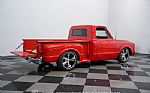 1967 C10 Stepside LS Restomod Thumbnail 62