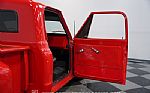 1967 C10 Stepside LS Restomod Thumbnail 61