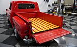 1967 C10 Stepside LS Restomod Thumbnail 65