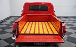 1967 C10 Stepside LS Restomod Thumbnail 64
