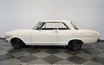 1962 Nova Restomod Thumbnail 2