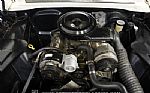 1962 Nova Restomod Thumbnail 4