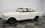1962 Nova Restomod Thumbnail 7