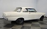 1962 Nova Restomod Thumbnail 14