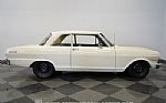1962 Nova Restomod Thumbnail 15