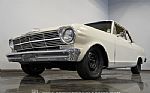 1962 Nova Restomod Thumbnail 21