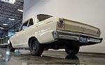 1962 Nova Restomod Thumbnail 26
