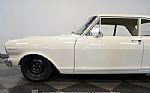 1962 Nova Restomod Thumbnail 24