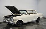 1962 Nova Restomod Thumbnail 38