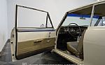 1962 Nova Restomod Thumbnail 42