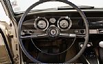 1962 Nova Restomod Thumbnail 46