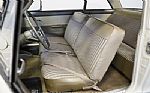 1962 Nova Restomod Thumbnail 53