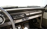 1962 Nova Restomod Thumbnail 52