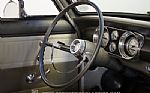 1962 Nova Restomod Thumbnail 57